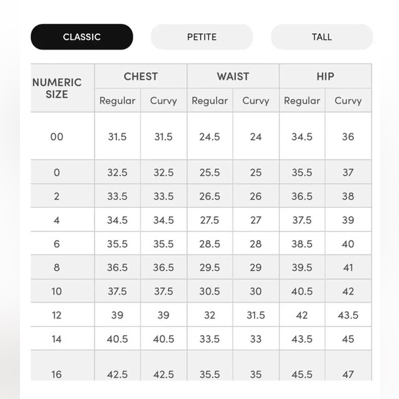 Ann Taylor Womens 6 Black Cheetah Velvet Mock Neck Party Sheath Dress Sleeveless - Picture 11 of 11